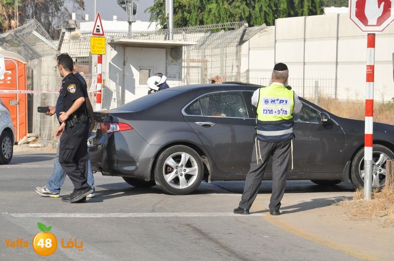 lud fire on car 82877 (6).JPG